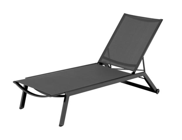 Liegestühle sdatec.com