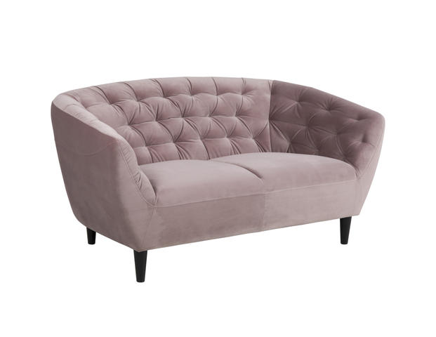 myCouch Sofa Ria 2er