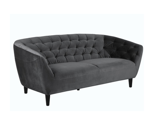 myCouch Sofa Ria 3er