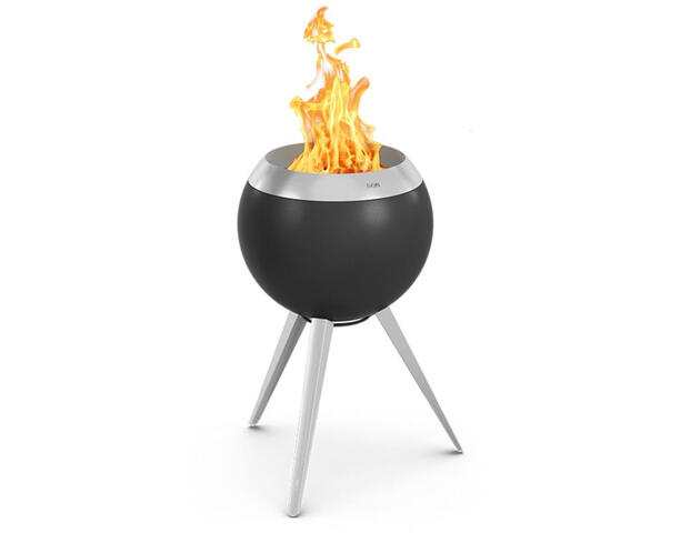 Feuerschale Moon 45
