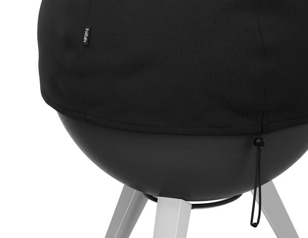 Moon 45 Abdeckhaube
