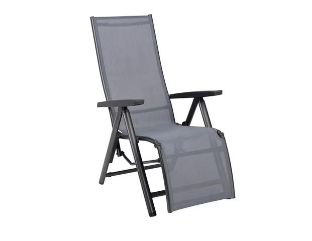 Relaxsessel CIRRUS 