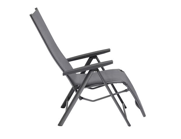 Relaxsessel CIRRUS 