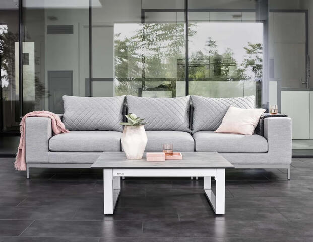 Lounge EGO MODULAR 