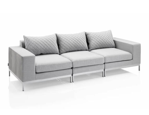 Lounge EGO MODULAR 