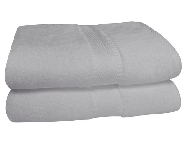 Algarve Uni Waschlappen