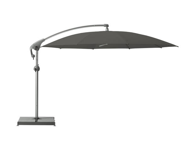 Sonnenschirm® Pendalex P+
