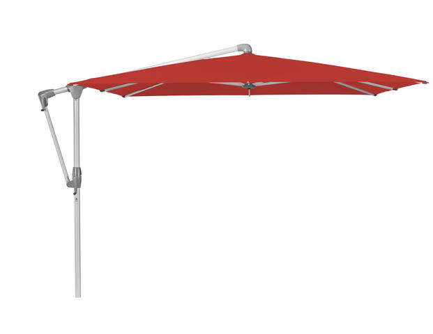 Sonnenschirm® Sunwing Casa