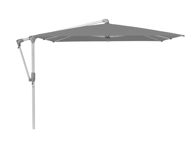 Sonnenschirm® Sunwing Casa