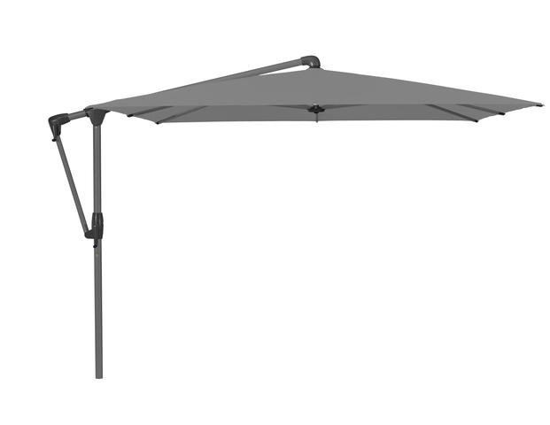 Sonnenschirm® Sunwing Casa