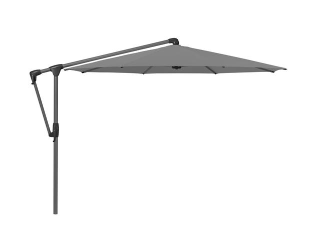 Sonnenschirm® Sunwing Casa