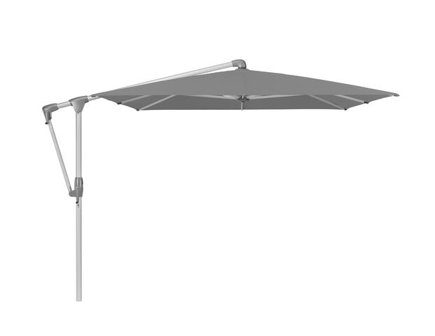 Sonnenschirm® Sunwing Casa