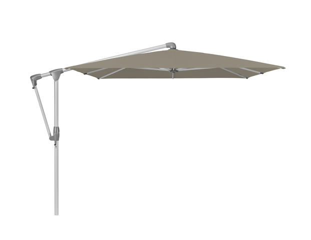Sonnenschirm® Sunwing Casa