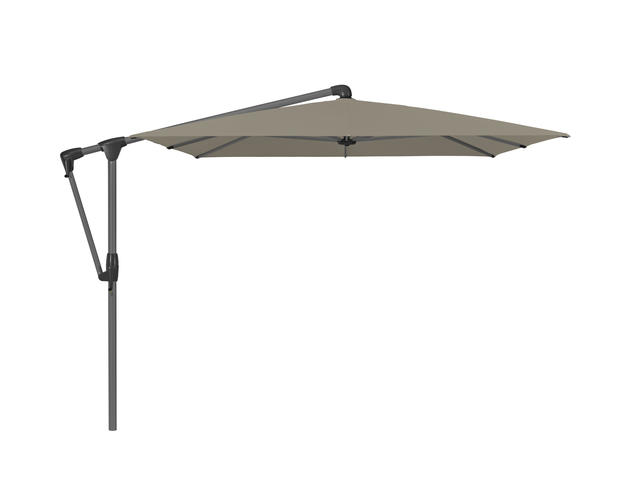 Sonnenschirm® Sunwing Casa