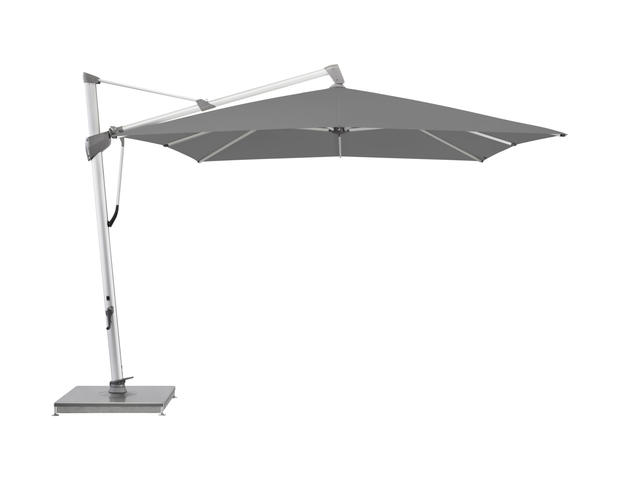 Sonnenschirm® Sombrano S+