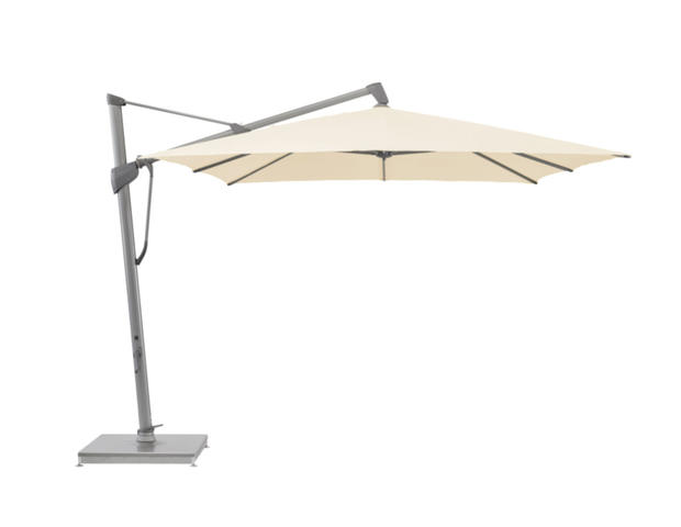 Sonnenschirm® Sombrano S+ easy