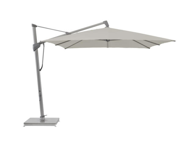 Sonnenschirm® Sombrano S+ easy