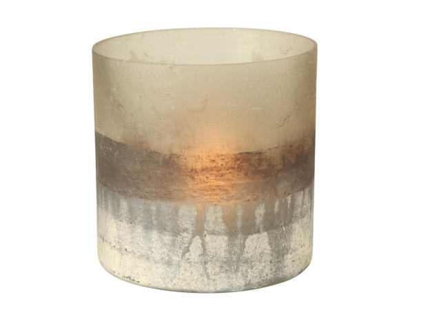 Windlicht Listra