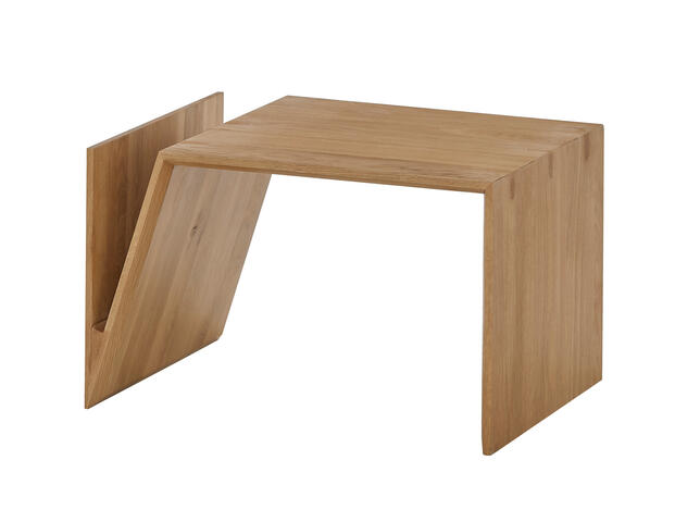 Beistelltisch Mojava