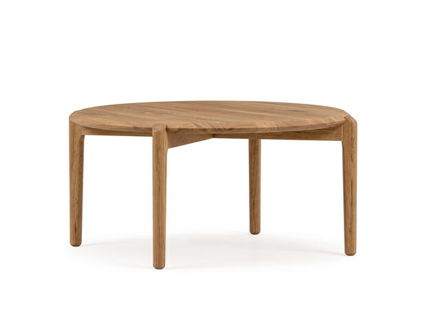 Couchtisch Licola