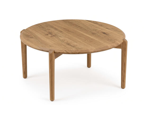 Couchtisch Licola