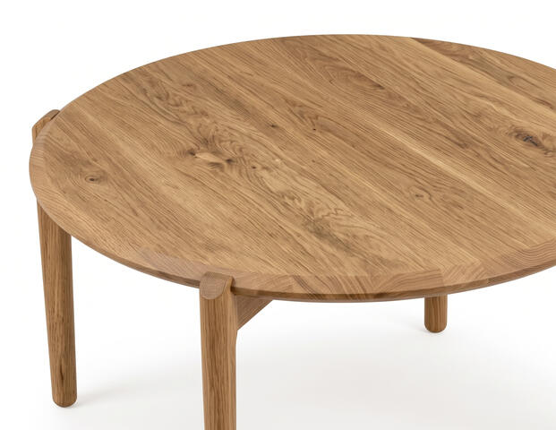Couchtisch Licola