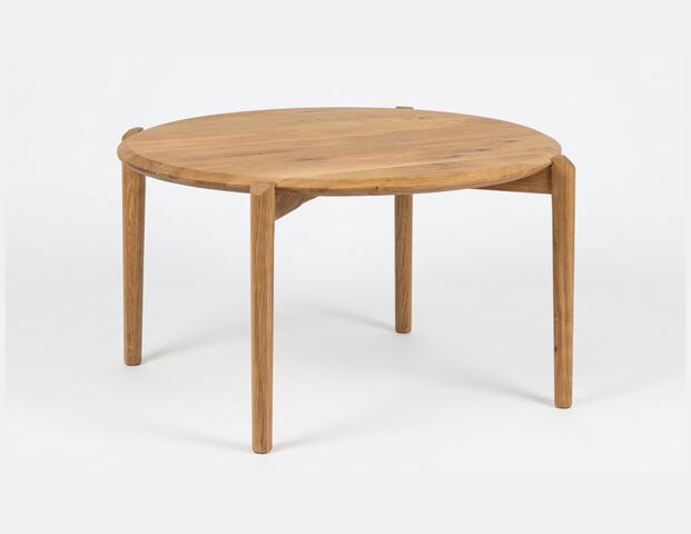 Couchtisch Licola