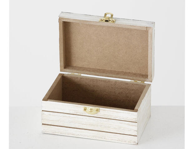 Box Blatt