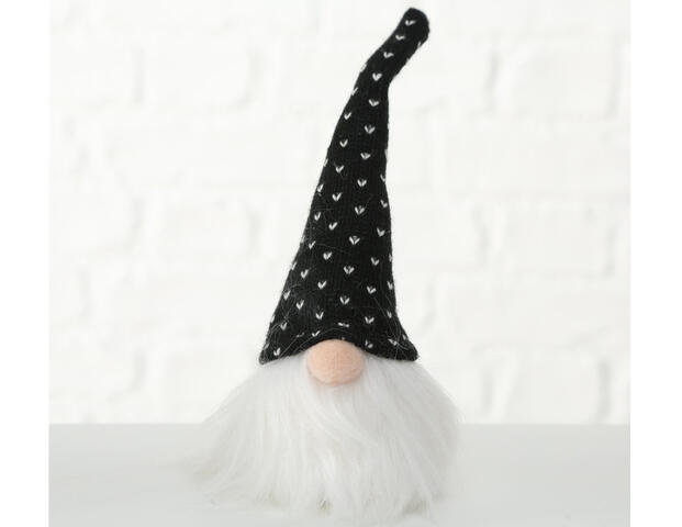 Figur Blacki