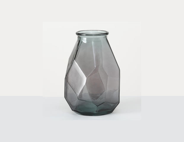 Vase Oskari