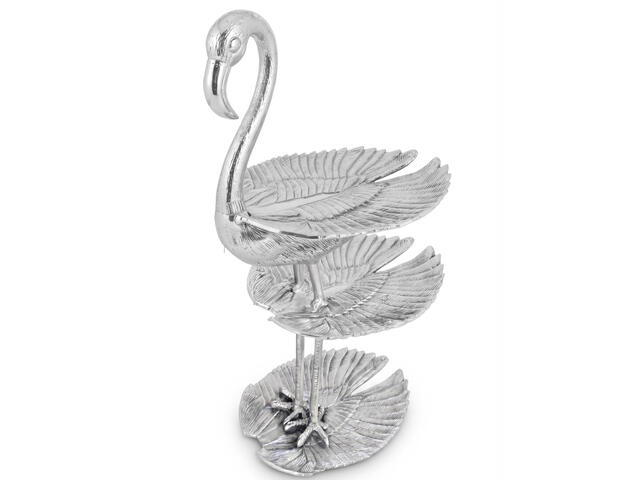 Etagere Flamingo
