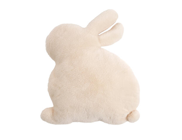 Kissen Bunny