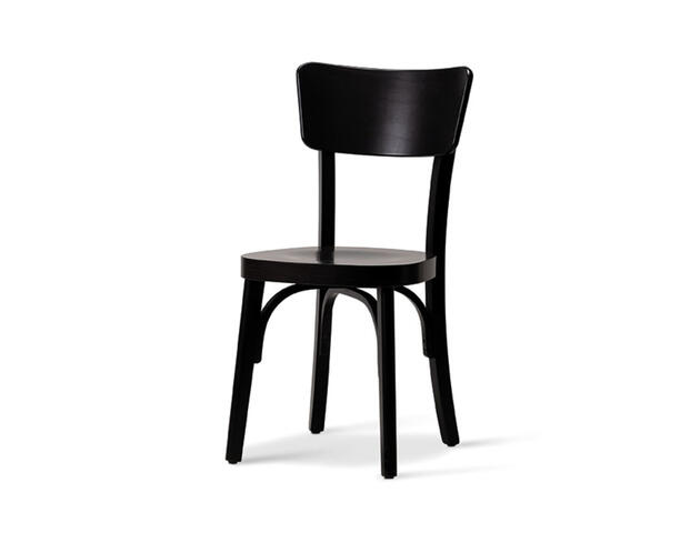 Stuhl Bistrolino