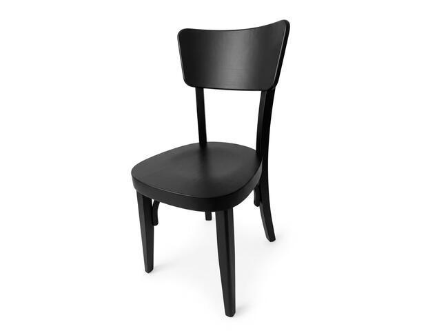 Stuhl Bistrolino