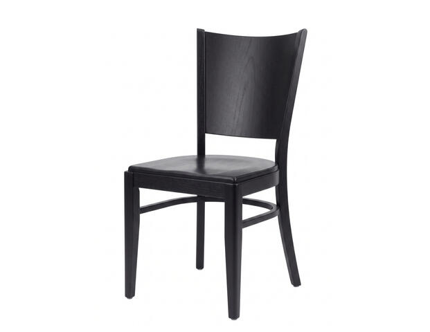 Stuhl Nick