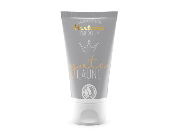 Handcreme Cosy