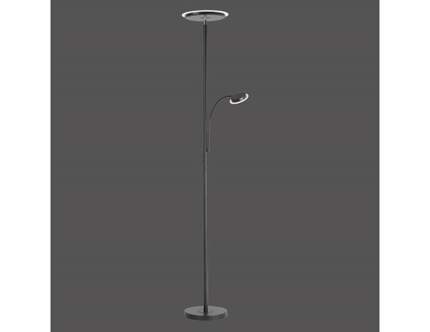Stehlampe LED