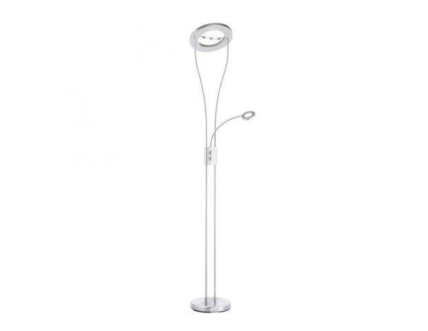 Stehlampe Helia