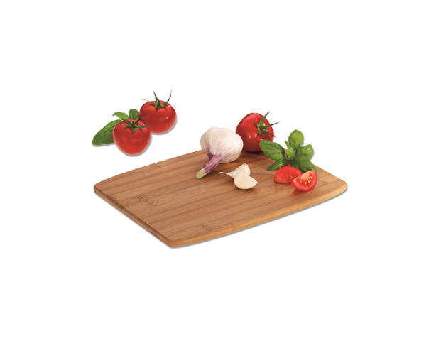 Schneidebrett Katana