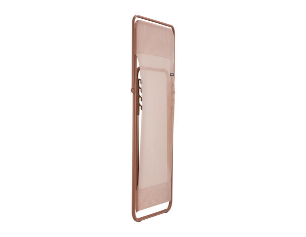 Sessel Maxi Transat CB