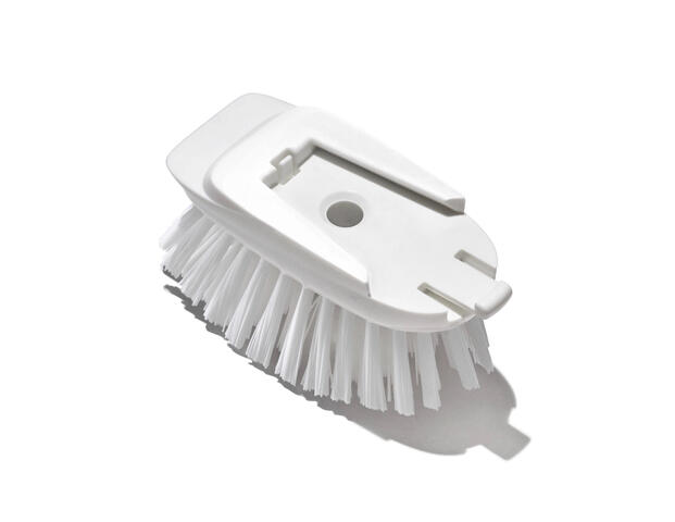 Ersatzbürste Good Grips