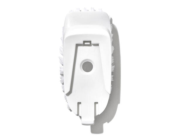 Ersatzbürste Good Grips