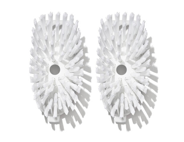 Ersatzbürste Good Grips