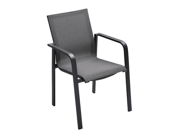 Sessel Bardu Niederlehner