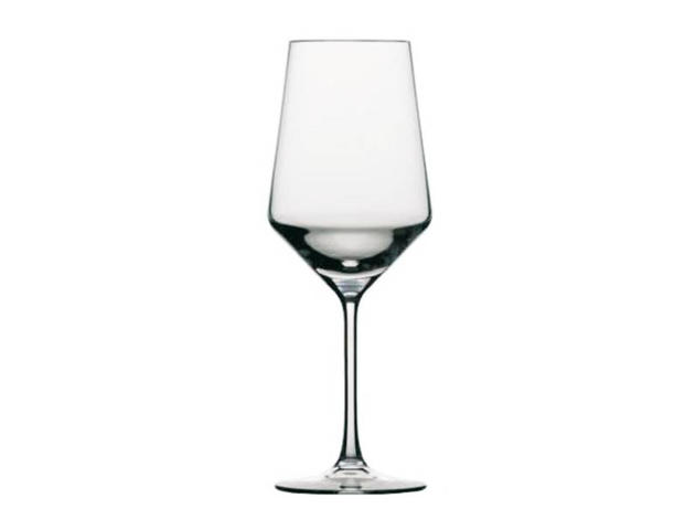 Weinglas Pure Cabernet