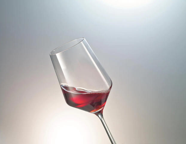 Weinglas Pure Cabernet