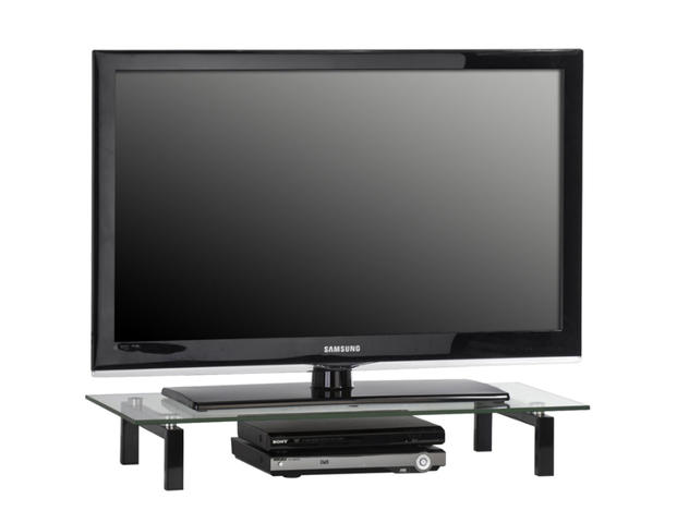 TV-Board 1603 