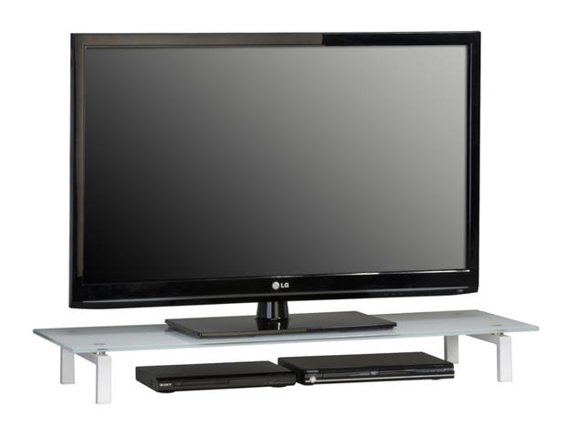 TV-Board 1605