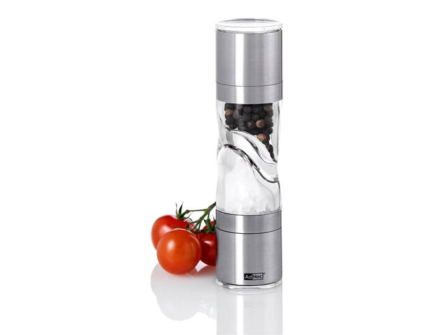 Doppelmühle Pure Mini