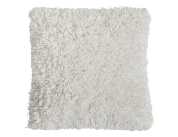 Kissen Poodle